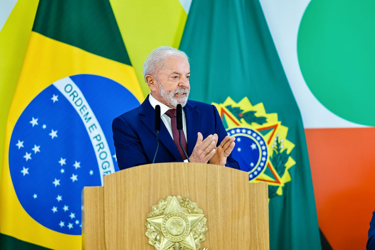 Leia mais sobre o artigo Governo lança nesta segunda Novo Desenrola para reduzir endividamento