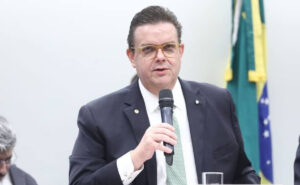 Leia mais sobre o artigo Wolney Queiroz completa um ano à frente do ministério da Previdência Social