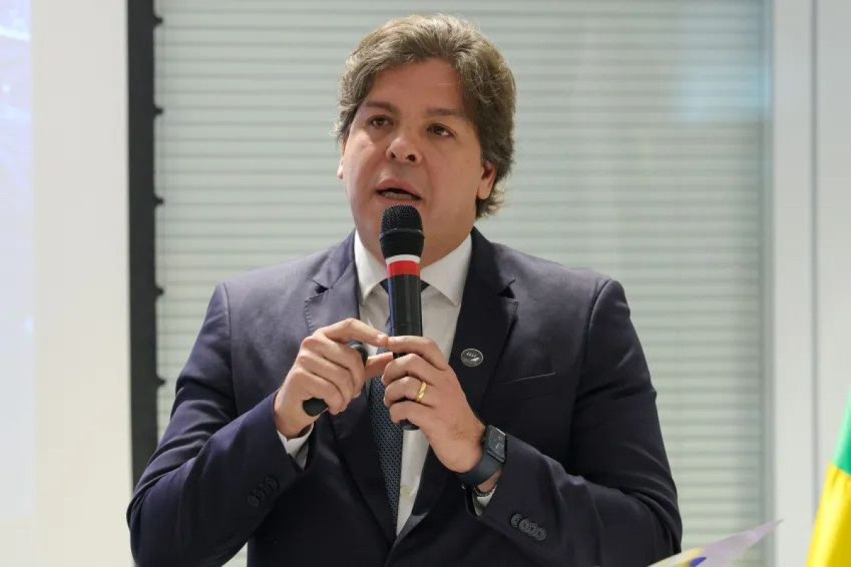 Leia mais sobre o artigo Ministério das Comunicações e Anatel retomam leilão da faixa de 700 MHz para ampliar conectividade em áreas rurais e rodovias do país