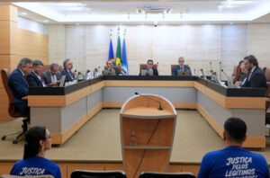 Leia mais sobre o artigo TCE-PE determina ajustes contábeis e operacionais na gestão de precatórios do Estado