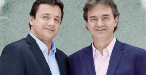 Leia mais sobre o artigo Joesley Batista atuou na articulação de encontro entre Lula e Trump