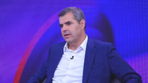 Leia mais sobre o artigo CEO do Itaú recebe críticas por defender “moralidade” no setor bancário