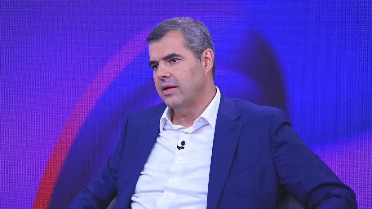 Leia mais sobre o artigo CEO do Itaú recebe críticas por defender “moralidade” no setor bancário