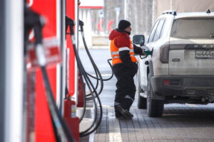 Leia mais sobre o artigo Governo quer aprovar aumento do biodiesel no diesel até o fim do ano