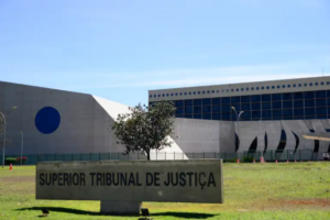 Leia mais sobre o artigo Magistradas afastadas viram rés no STJ