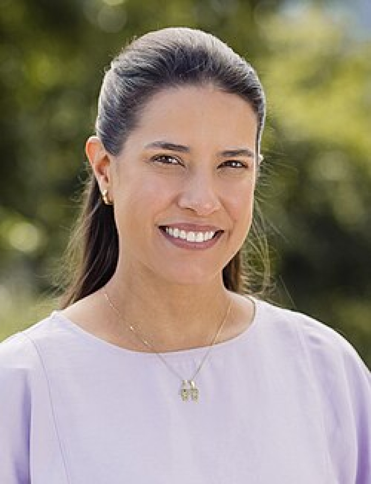 Leia mais sobre o artigo Em agendas no Agreste e Zona da Mata, governadora Raquel Lyra entrega restauração da PE-089, Cozinha Comunitária e Centro de Referência da Mulher 