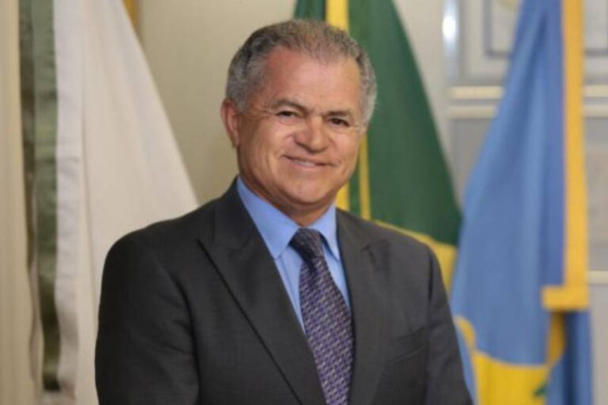 Leia mais sobre o artigo Presidente do TCDF afirma que BRB passou de “saúde de ferro” para quadro de UTI