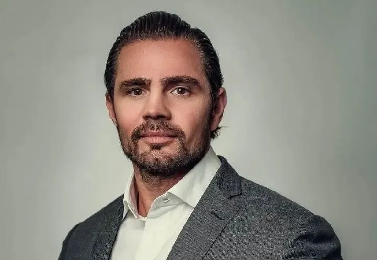 No momento, você está visualizando PF aponta campanha contratada por Vorcaro contra Banco Central