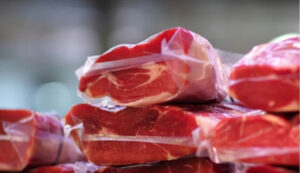 Leia mais sobre o artigo UE deixa Brasil fora de exportações de carnes por exigências sanitárias