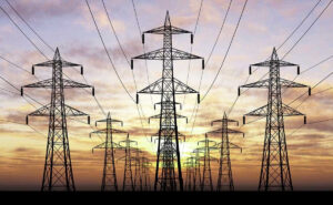 Leia mais sobre o artigo MPF pede suspensão de leilões bilionários de energia