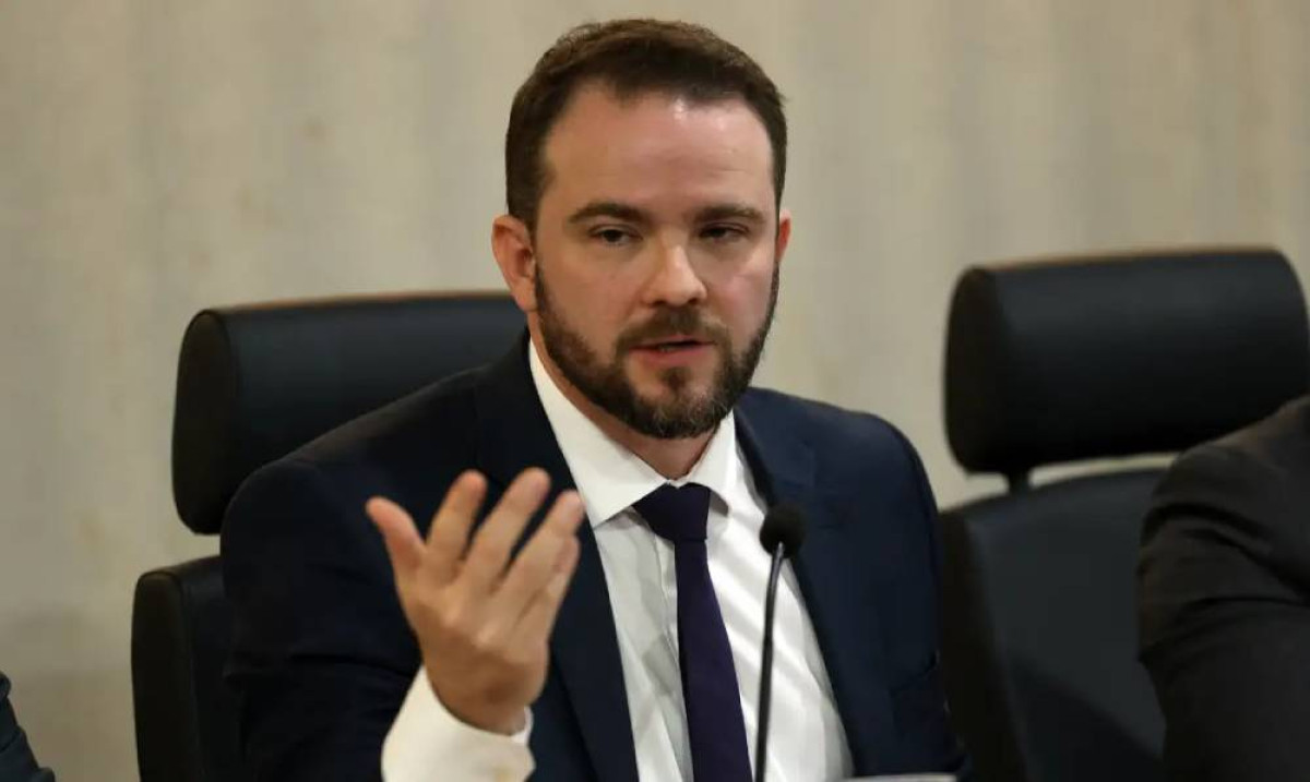 Leia mais sobre o artigo Governo nomeia Durigan e Miriam Belchior para conselho de Itaipu