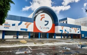 Leia mais sobre o artigo Vereador Eduardo Moura (Novo) participará de debate sobre segurança pública na faculdade UniFG