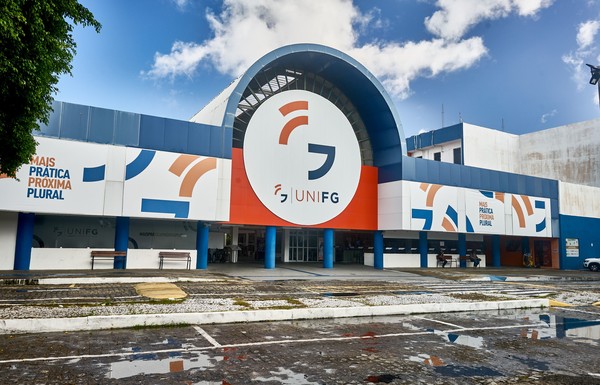 Leia mais sobre o artigo Vereador Eduardo Moura (Novo) participará de debate sobre segurança pública na faculdade UniFG