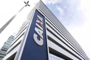 Leia mais sobre o artigo Caixa adia liberação do FGTS no Desenrola para incluir juros de maio