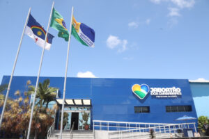 Leia mais sobre o artigo Prefeitura do Jaboatão lança Refis 2026 com descontos de até 90%
