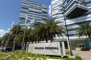 Leia mais sobre o artigo PF reúne partidos para discutir segurança de presidenciáveis