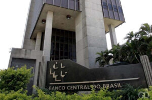 Leia mais sobre o artigo Mercado eleva projeção da inflação para 4,92%