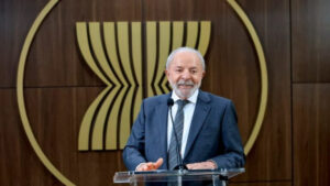 Leia mais sobre o artigo Lula sanciona leis que ampliam proteção a vítimas de violência doméstica