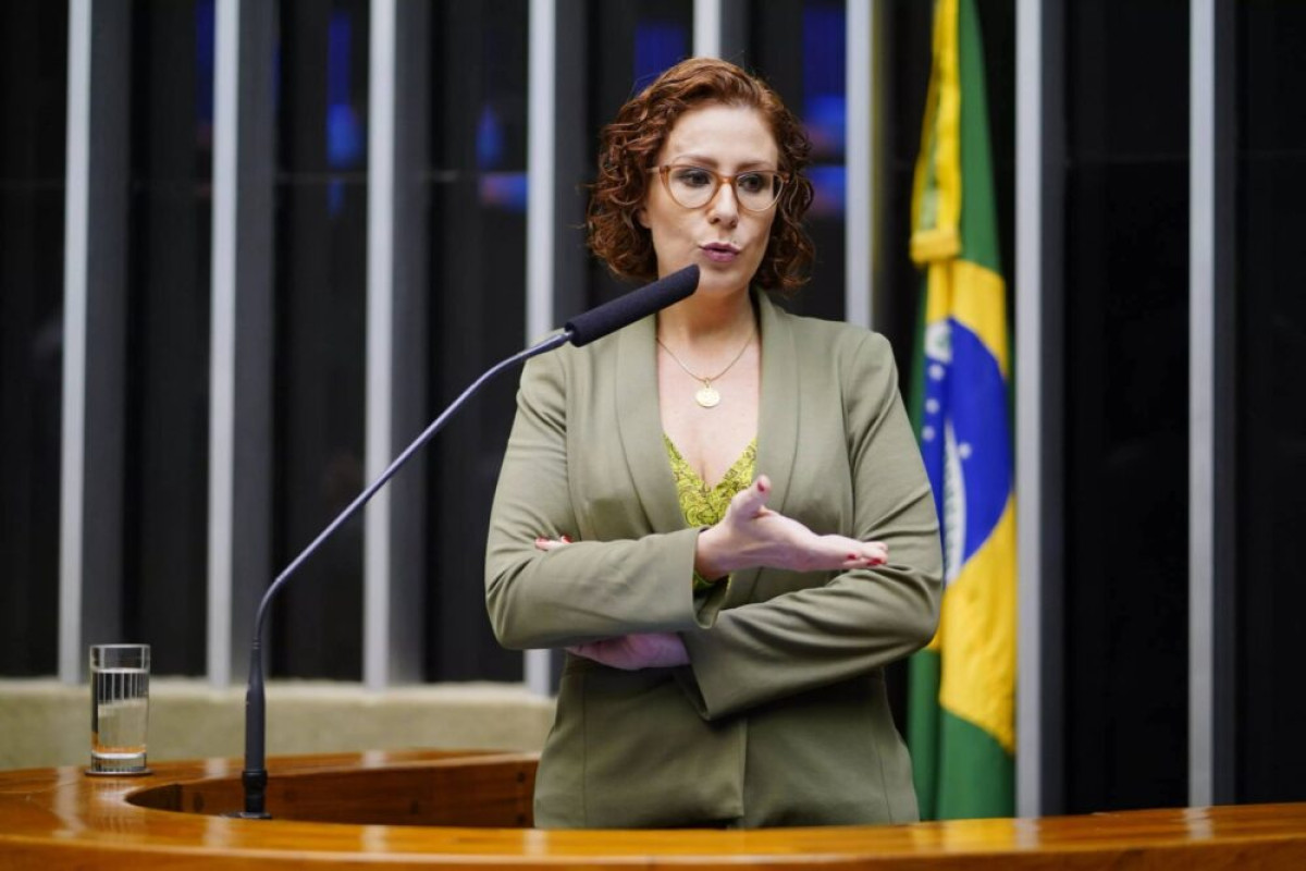 Leia mais sobre o artigo Moraes diz que Brasil cumpriu exigências da Itália para extradição de Zambelli