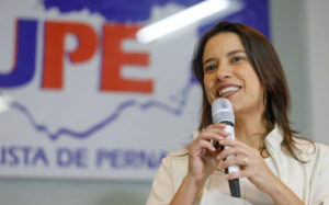 Leia mais sobre o artigo Raquel Lyra decreta desapropriação de terreno para construção do campus da UPE em Surubim