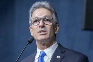 Leia mais sobre o artigo Zema diz priorizar “fazer o certo”