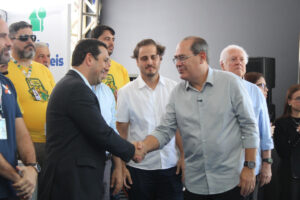 Leia mais sobre o artigo Feira de Imóveis de Jaboatão 2026 movimenta mais de R$ 35 milhões
