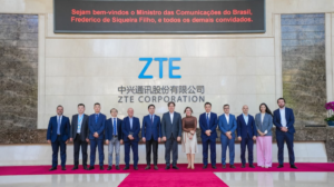 Leia mais sobre o artigo Ministro das Comunicações discute inteligência artificial, data centers e TV 3.0 em missão estratégica na China
