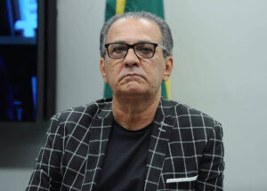 Leia mais sobre o artigo Malafaia recusou participação em filme sobre Bolsonaro