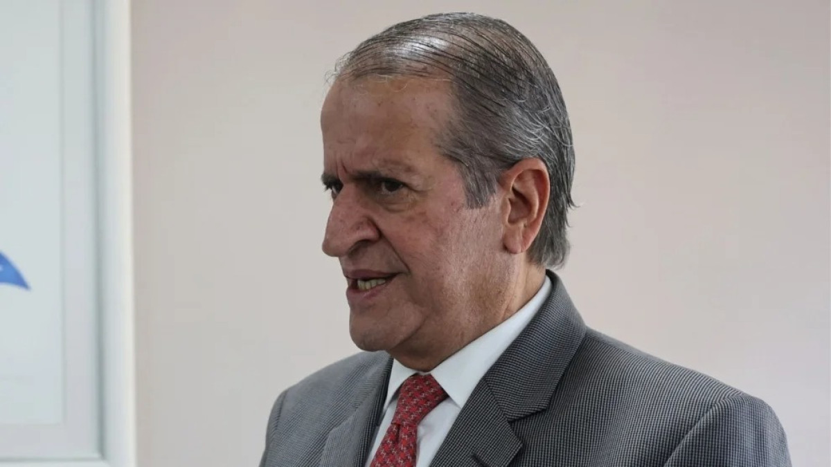 Leia mais sobre o artigo PL pagou R$ 600 mil a ONG que recebeu emendas para produzir documentário