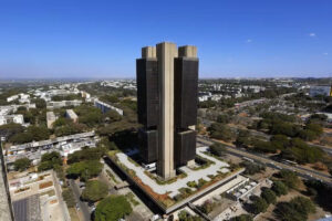 Leia mais sobre o artigo Mercado eleva projeção da inflação de 2026 pela 13ª semana seguida