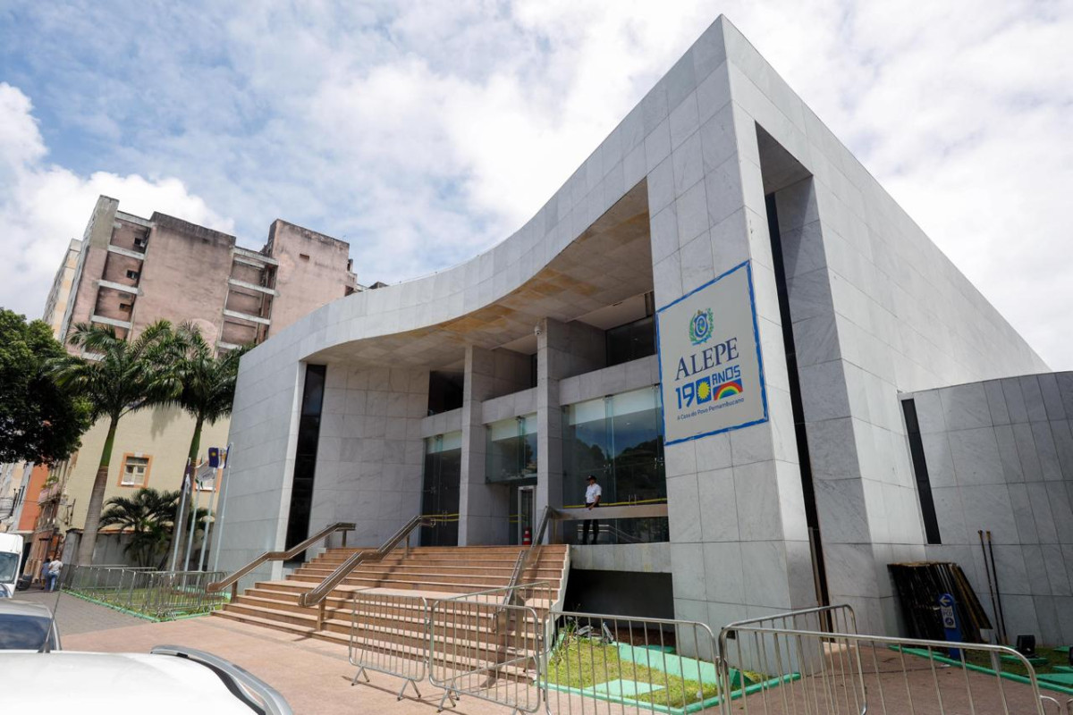 No momento, você está visualizando Alepe promove curso gratuito de mandarim
