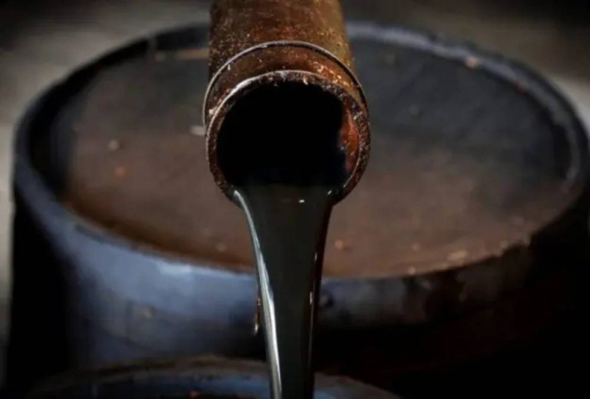 Leia mais sobre o artigo Acordo entre EUA e Irã impulsiona bolsas e derruba preços do petróleo 