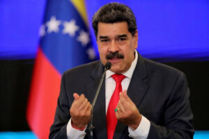 Leia mais sobre o artigo Empresários brasileiros fazem missão à Venezuela após captura de Maduro