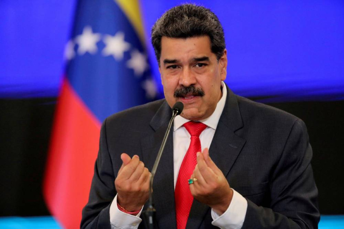 Leia mais sobre o artigo Empresários brasileiros fazem missão à Venezuela após captura de Maduro