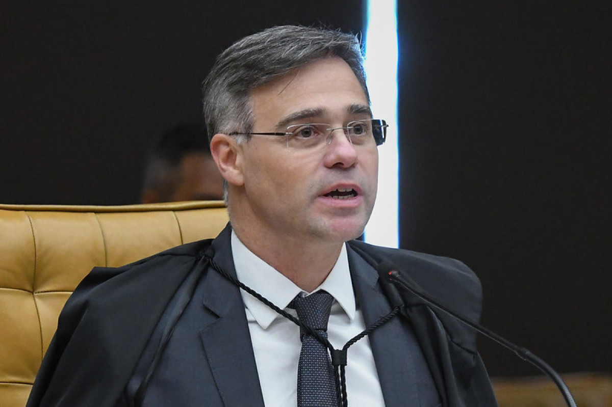 Leia mais sobre o artigo Mendonça se reuniu com Wagner antes de operação da PF