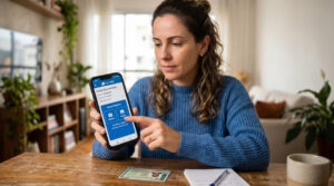Leia mais sobre o artigo Perícia médica online do INSS: como usar o sistema digital para conseguir a aprovação do auxílio-doença mais rápido