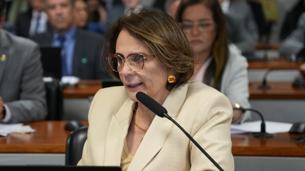 Leia mais sobre o artigo Damares pede ao TSE resposta rápida contra deep fakes