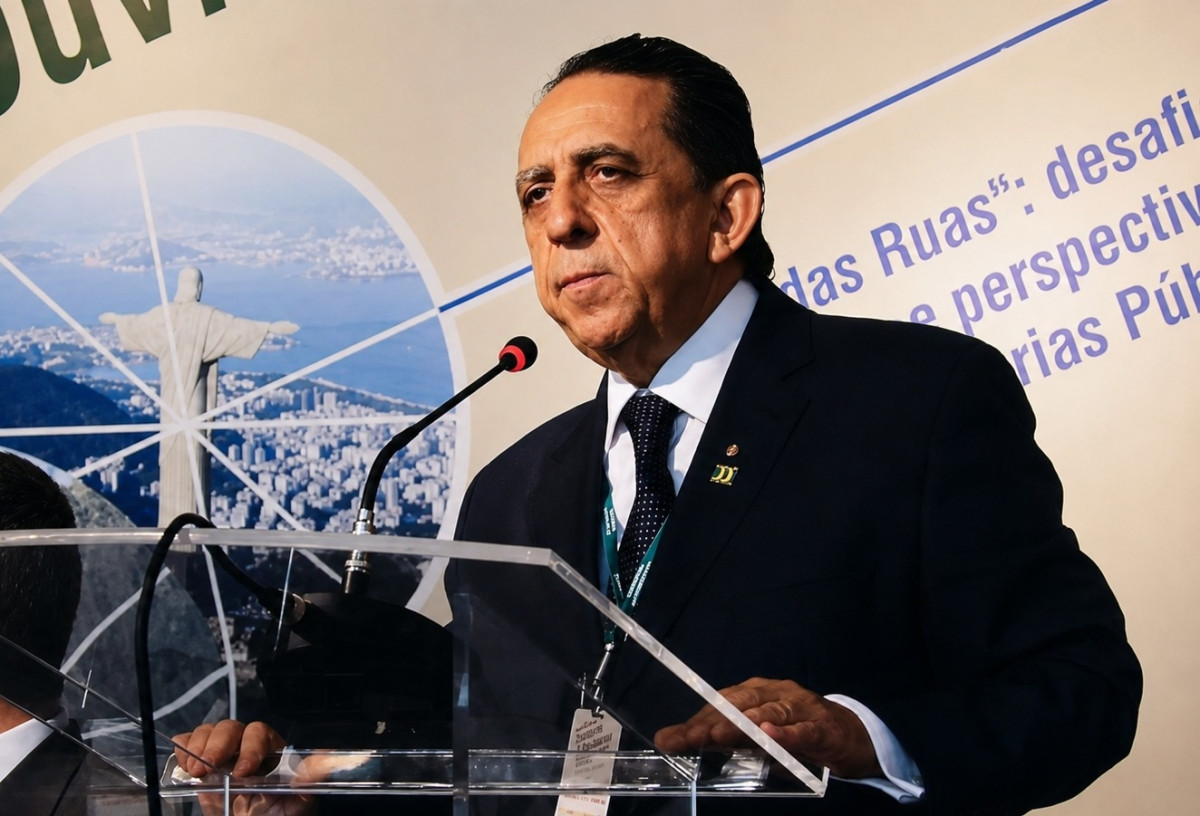 Leia mais sobre o artigo Evento internacional realizado no Nordeste debate o aprimoramento das ouvidorias como instrumento de defesa da população