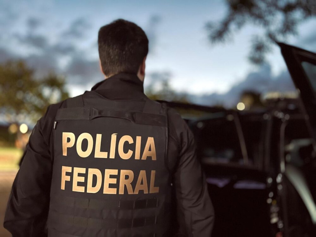 Leia mais sobre o artigo Fitch alertou para risco de quebra do Digimais antes de operação da PF