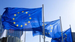 Leia mais sobre o artigo União Europeia anuncia apoio à Venezuela após terremotos