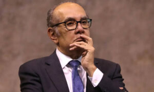 Leia mais sobre o artigo Gilmar e Mendonça ampliam tensão no STF por condução do caso Master