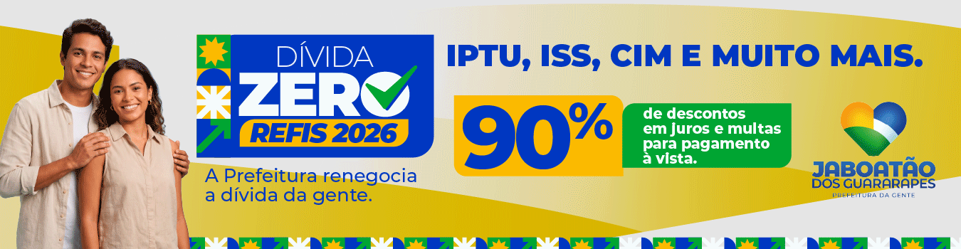 PJ-000-26-banner-1350px-X-350px-REFIS-Jaboatão