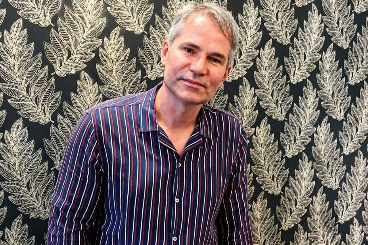 Leia mais sobre o artigo Polícia Federal prende pastor Marcio Poncio em operação ligada ao Comando Vermelho e lavagem de dinheiro