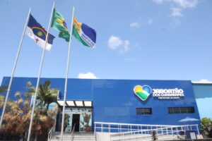 Leia mais sobre o artigo Refis beneficiou mais de 25 mil contribuintes em Jaboatão e acaba em 15 de setembro