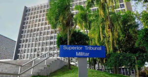 Leia mais sobre o artigo STM investiga incidente de segurança cibernética em portal