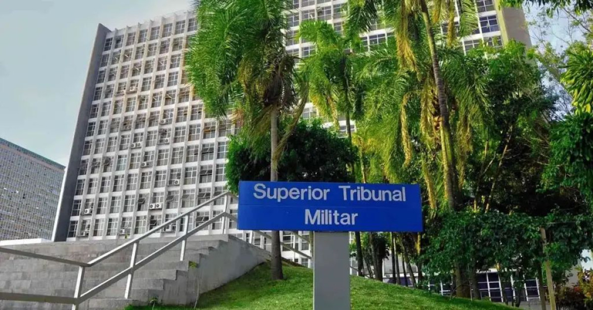 Leia mais sobre o artigo STM investiga incidente de segurança cibernética em portal