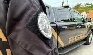 Leia mais sobre o artigo Polícia Federal realiza operação contra fraudes envolvendo crédito consignado