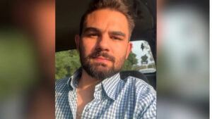 Leia mais sobre o artigo Aluno de aviação morre após ritual de “banho de óleo” no Paraná