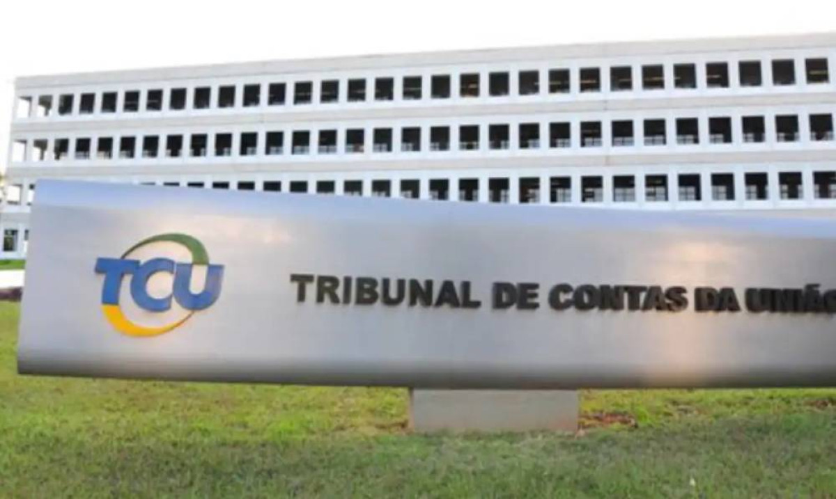 Leia mais sobre o artigo TCU aponta irregularidades em 82% das emendas Pix auditadas