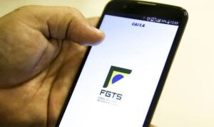 Leia mais sobre o artigo Conselho do FGTS deve aprovar distribuição de R$ 13,04 bilhões a trabalhadores